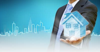 Stratulat Albulescu advises Mr. Ionut Negoita on the acquisition of a land plot located in the East of Bucharest Tubinox 1200x630