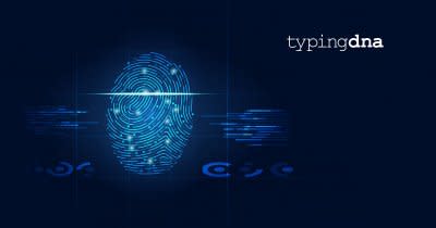 Stratulat Albulescu advises GapMinder Venture Partners on its investment in the USD 7M Series A funding round of the A.I. based typing biometrics technology provider Typing DNA Typing dna series a 1200x630