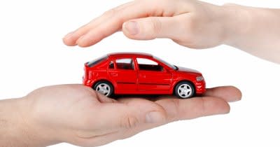 Amendments to the Financial Supervisory Authority’s Norm no. 20/2017 regarding MTPL insurance and publication on the Financial Supervisory Authority’s website of the proposal of a new norm regarding the insurance activity performed in Romania by third country insurers Vehicle insurance 1200x630