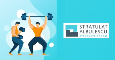 Stratulat Albulescu advises Resource Partners on the sale of World Class, the undisputed leader of the fitness industry in Romania, to African Industries Group Wcr 1200x630