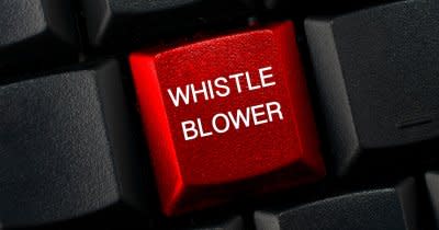 Law No 361/2022 on the protection of whistleblowers in the public interest Whistleblowing 1200x630