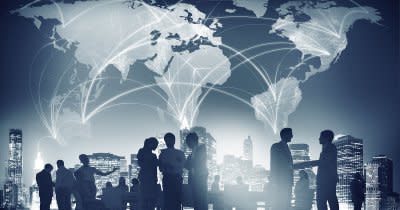New regulations on the protection of Romanian citizens working abroad Workers abroad 1200x630