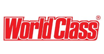 Stratulat Albulescu advises World Class Romania on the successful acquisition of Planet Swim&Gym, its 38th health & fitness club in Romania World class planet swim gym 1200x630