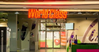 Sale of World Class to AIG closes on July 15th Wrc rp closing 1200x630