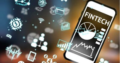 Stratulat Albulescu advises GapMinder on investment in Fintech OS Fintech sm